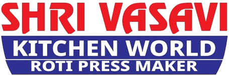 Vasavi Kitchen